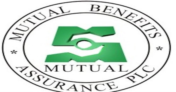 Mutual Benefits’ Capital Base Hits N20bn