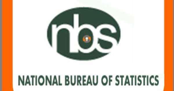 Lagos Tops as Foreign Capital Importation Increases to $1.73bn in Q3