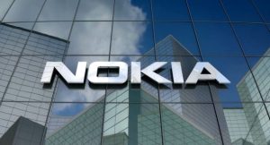 Nokia Commits to Net Zero Greenhouse Gas Emissions by 2040