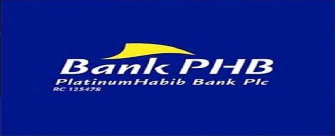 Adenmosun, Ex- Director of Bank PHB Arraigned over Alleged N26.6Bn Fraud