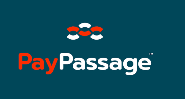 PayPassage Set to Launch Financial Services Marketplace