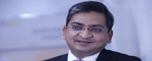 Fixed Broadband – The Next Big Thing for Nigeria