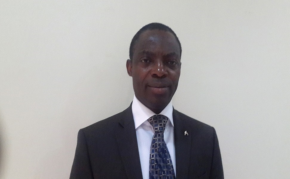 Delta Tech Africa Harps on Making ISO Certification Procurement Processes Seamless