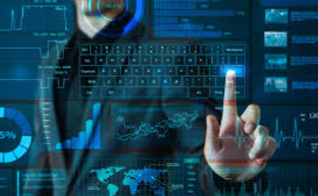 Software Defined Networking (SDN) and Network Function Visualization (NFV) for 5G