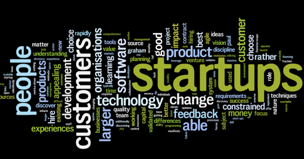Global Start-ups to Compete in $600,000 Rocket Fuel Start-up Pitch Competition at LEAP22