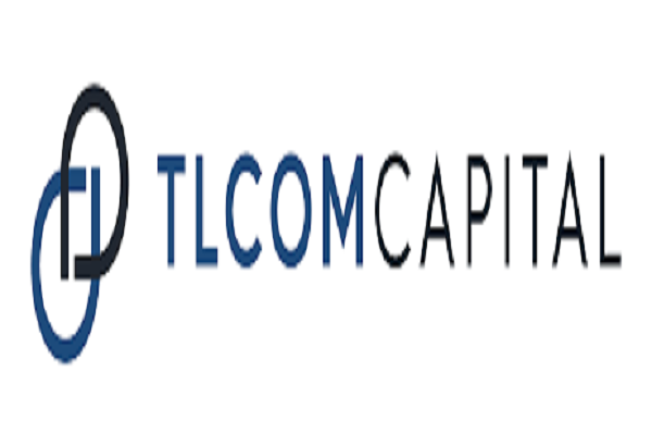 TLcom Secures First Close of $150mn Pan-African Tech Fund