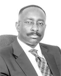 Adenmosun, Ex- Director of Bank PHB Arraigned over Alleged N26.6Bn Fraud