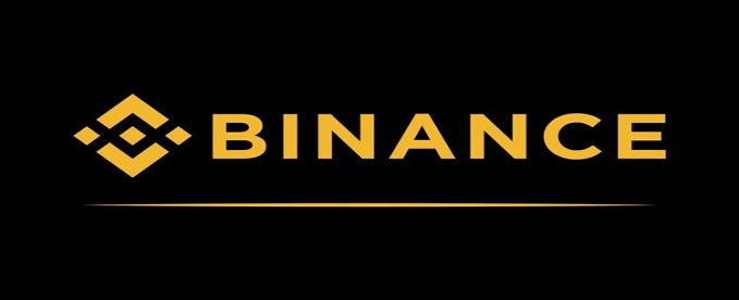 FG in Talks with INTERPOL to Extradite Anjarwalla, Fugitive Binance Executive