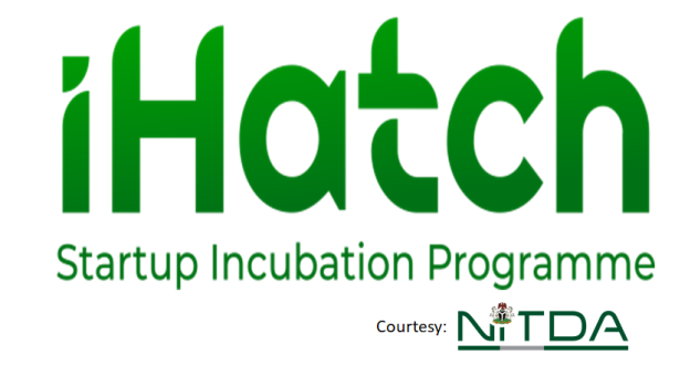 NITDA, JICA Partner to Launch iHatch Incubation Programme