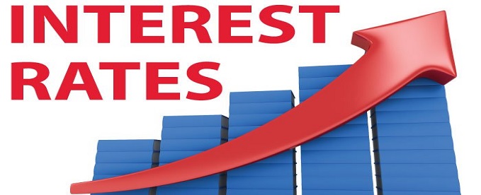 CBN Raises Interest Rate to 13 Percent