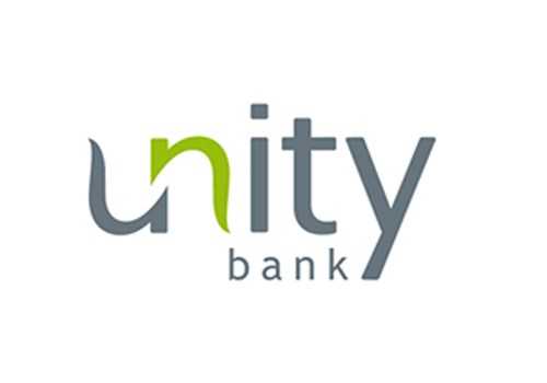 Unity Bank Targets Millions of Underbanked Women with Yanga Market Penetration Campaign