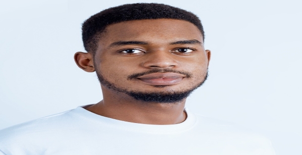 Alerzo CEO, Opaleye Wins the 2021 African Prize for Leadership Excellence