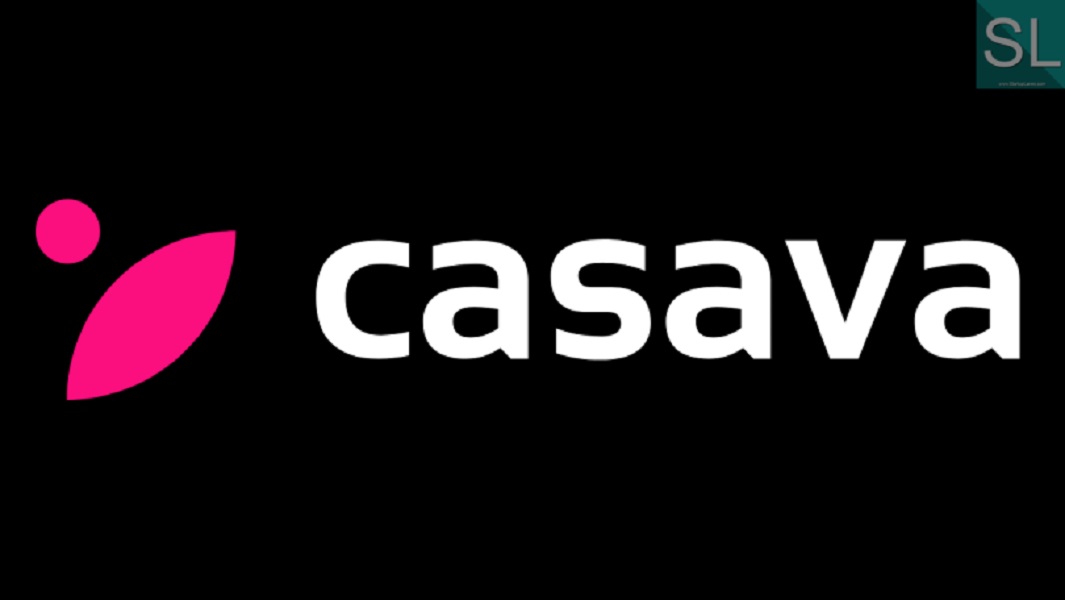 Casava Gets $4M Pre-seed to Make Insurance Affordable and Accessible to Nigerians