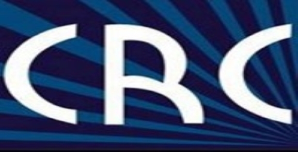 Credit Bureau Gets New Group Structure
