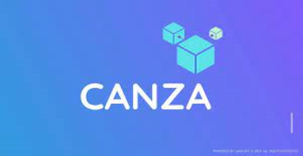 Canza Finance Raises $3.27M Seed Round to Empower Underserved Sub-Saharan Africa SMEs