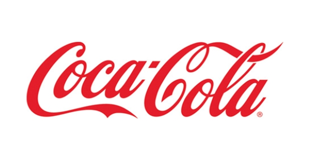 Coca-Cola HBC Launches Global €100K Sustainability Challenge, Targets Startups