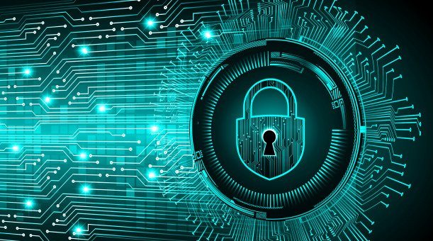 CJN Seeks Training of Judges in Cybercrime from US officials