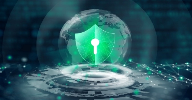DSPL Commends Govt for Nigeria Data Protection Bureau, Appointment of Olatunji as Pioneer CEO