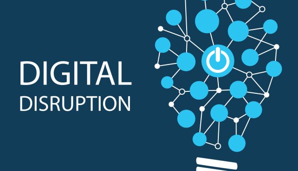 Running an Informal Retail Shop in the Digital Age