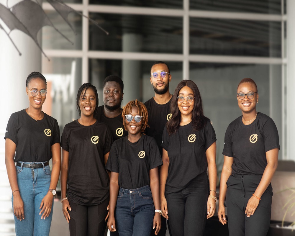 Earnipay Receives $4m Seed Funding to Provide on-Demand Salary to Employees in Africa