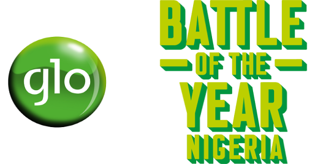 Episode 4 on Glo Battle of the Year Nigeria Airs Today