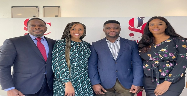 EMTECH, Global InfoSwift Consulting (GIC) Launch ‘FINREG Learn’ for Financial Services Providers