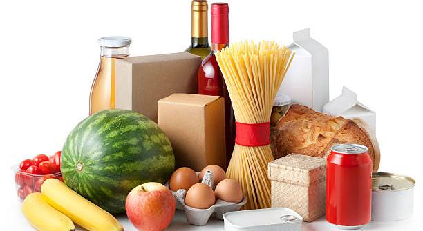 Future of Nigerian e-commerce: The Increasing Shift to Online Grocery Shopping