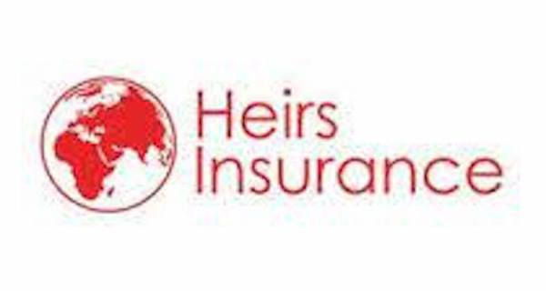 Heirs Life Introduces Annuity Campaign