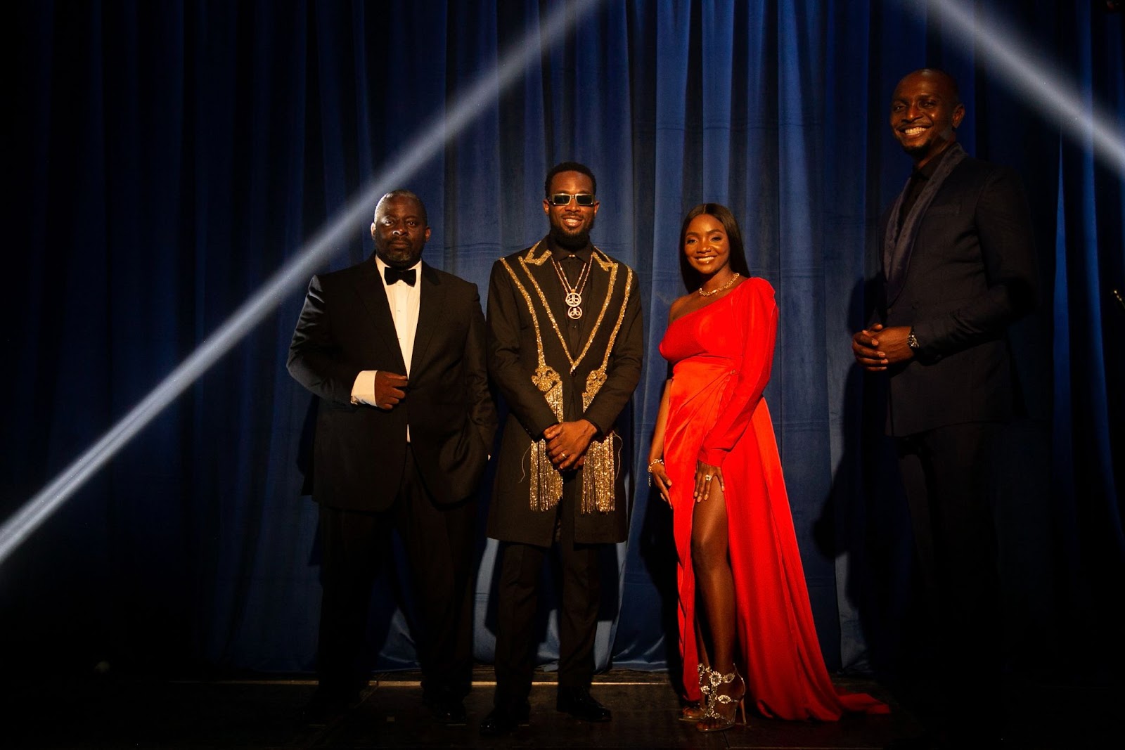 How to Get The Best of Your Nigerian Idol Experience