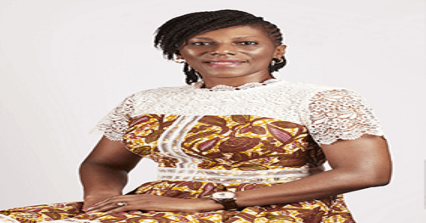 Government Support Key to Boosting the e-commerce Industry in Africa - Jumia Boss