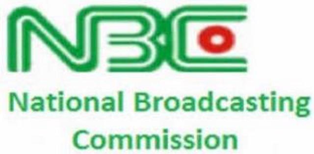 NBC Okays Radio Station for CMCM