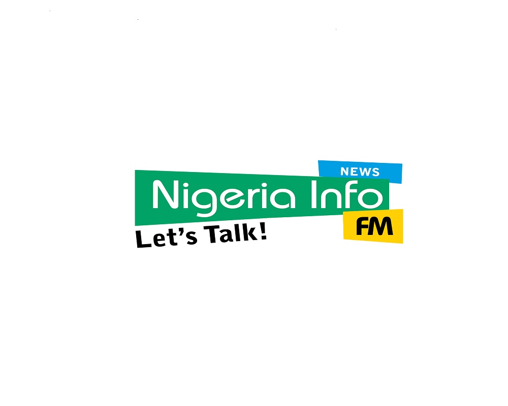 US Consulate, British and Canadian High Commissions Back Nigeria Info's Second Edition of Glass Ceiling Conference