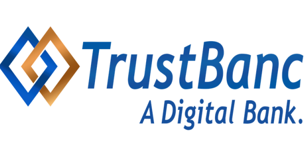 TrustBanc Raises N3bn from Series 5 Commercial Paper
