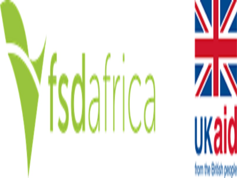 FSD Africa, NAICOM Partner to Launch Bimalab