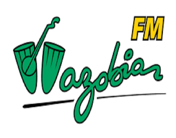 Wazobia FM Launches Campaign to Connect with the Grassroot