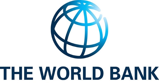 IFC, World Bank to Help Nigeria Pave the Way for Domestic Carbon Storage