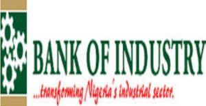 BoI declares N7.89Bn Dividends to Shareholders