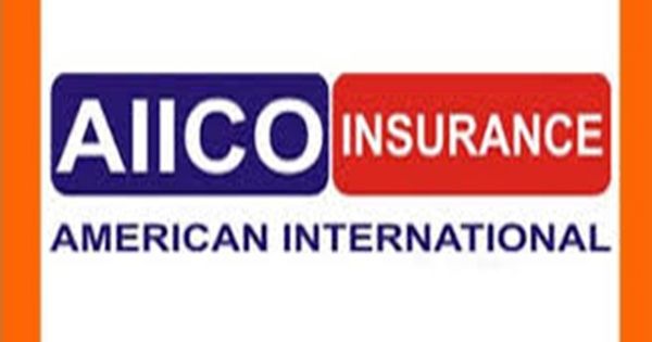 AIICO Gets Information Security Management Certification