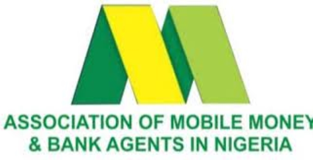 AMMBAN Seeks Enforcement of CBN Guidelines in Tackling Abuses of Agency Banking