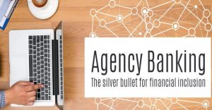 Software Group Launches Fast-track Agency Banking in Nigeria