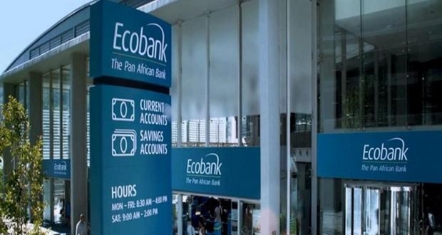 Ayo Adepoju Joins Ecobank Board as Group Executive Director