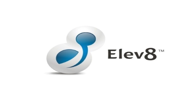 Elev8, Microsoft ATO Offer Free Software Development Training