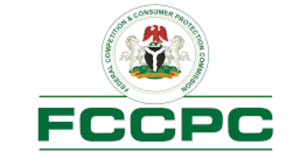 FCCPC to Review Multichoice’s Tariff Hike