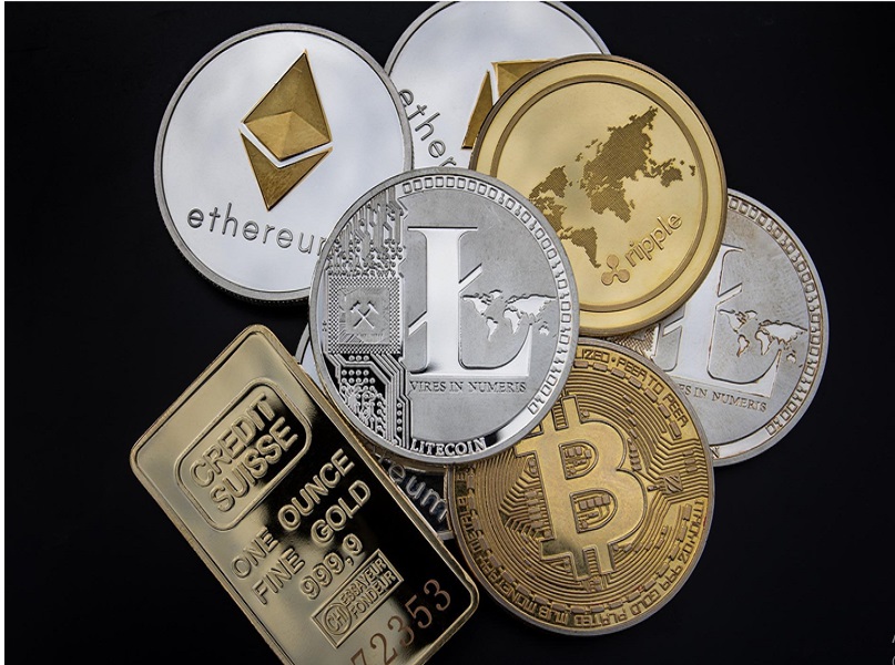 Nigeria's Cryptocurrency Market Worth over $400m - SEC