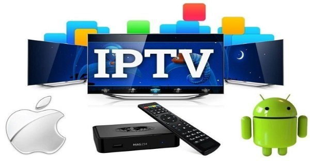 Trade Minister to Headline IPTV Technology Launch