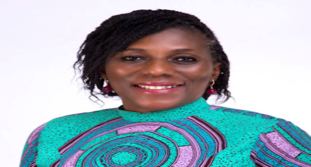 E-commerce Contribution to Gender Equality