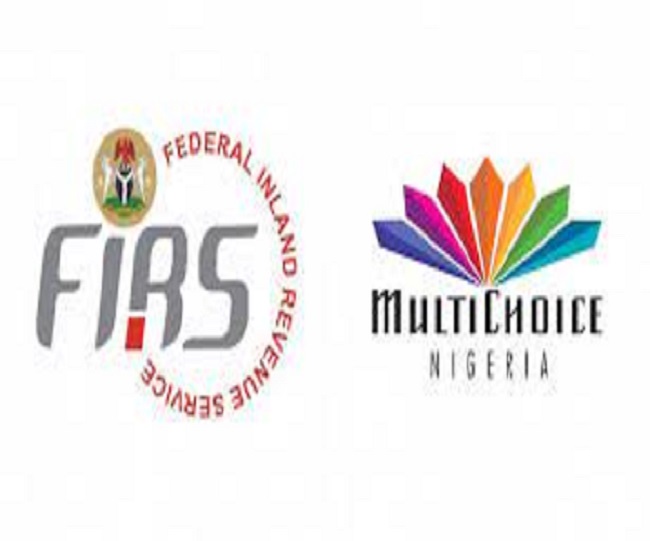 FIRS, MultiChoice Nigeria Agree to Resolve Tax Dispute