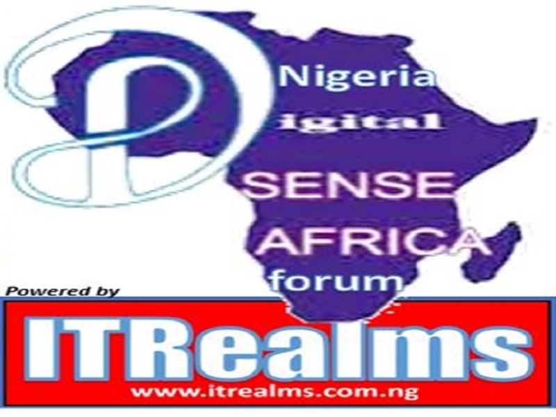 NDSF2022 Gets June Date in Lagos