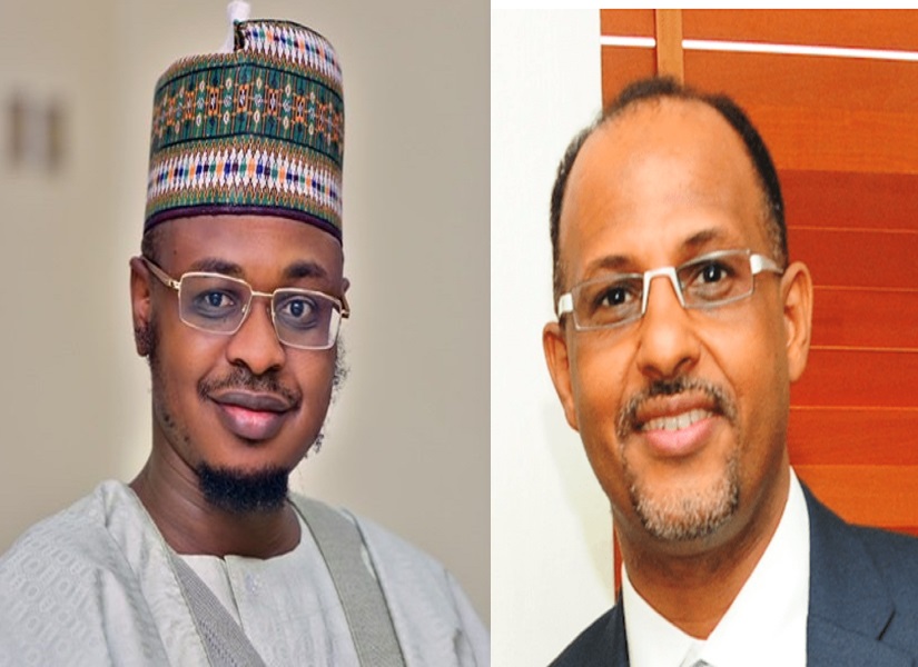 NiRA Commends FG, Pantami on National Policy for Second-Level Domains Adoption