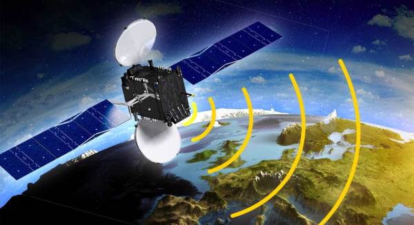 Nigeria Missed Launching Satellite during Buhari’s Administration- NASRDA